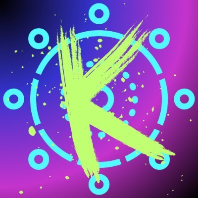 A person that loves to play games. I can be found at most speedrun event.
All posts will be on Blue Sky going forward
Stream:
https://t.co/HAY8amqmbK