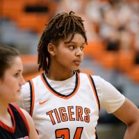 Madison Eddings (@_madisoneddings) 's Twitter Profile