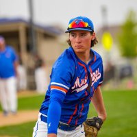 Parker Henrich (@parkerh_07) 's Twitter Profile