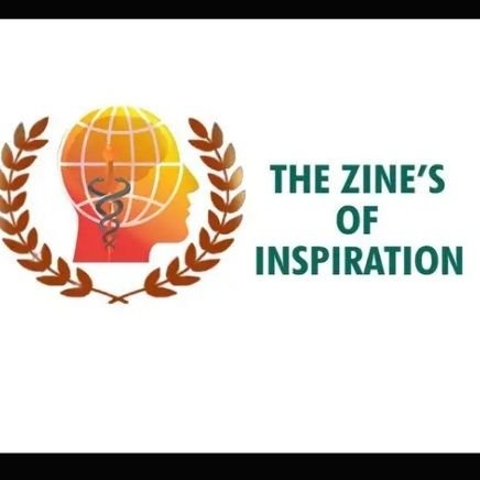 Inspire young people and women and girls