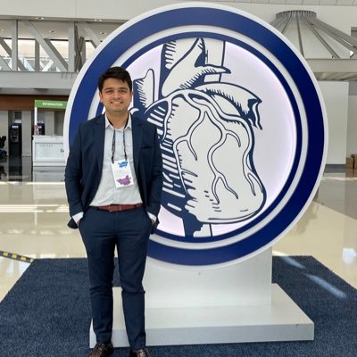 Rahul Vyas Profile