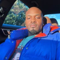 RB (@chazz__ryan) 's Twitter Profile