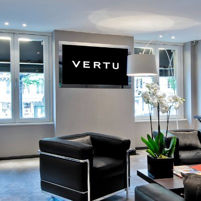 Vertu,say hello to your luxurious life.
Whatsapp +86 177 7858 3609