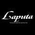 Laputa All Burst (@laputa_allburst) Twitter profile photo Laputa All Burst (@laputa_allburst) Twitter profile photo
