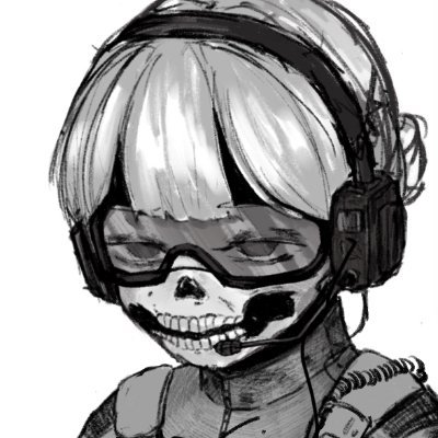 Erinさんのプロフィール画像