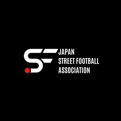 日本ストリートサッカー協会