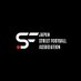 日本ストリートサッカー協会 (@jstreetfootball) Twitter profile photo 日本ストリートサッカー協会 (@jstreetfootball) Twitter profile photo