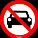 North Perth walker and rider. #CarCultureKills (@bikewalkperth) 's Twitter Profile Photo