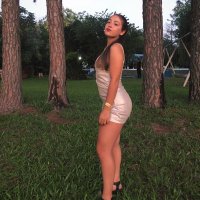 milagros ✨ (@milagosmceleste) 's Twitter Profile