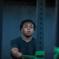 Ronald Moore (@ronaldmoore01) 's Twitter Profile