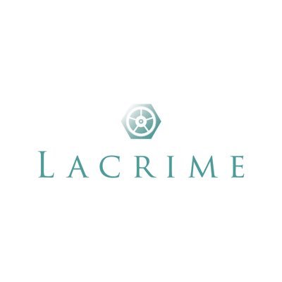 Lacrime -ﾗｸﾘﾒ- のBlue Rose(ぶるろず) CARAMEL MUSEUM 参加さんのプロフィール画像