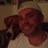 WhitlockRyan's profile image