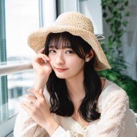 雪乃のあ(@noa_coco_04) 's Twitter Profile Photo
