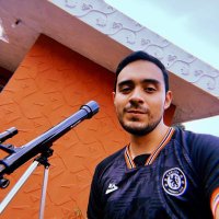 Robert (@jrobert_777) 's Twitter Profile