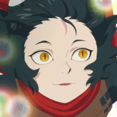 carrapato estrelaさんのプロフィール画像