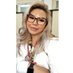 Dra. Rommie Merino-Alado, DDM🇻🇪🍄 (@rommiemicologia) Twitter profile photo Dra. Rommie Merino-Alado, DDM🇻🇪🍄 (@rommiemicologia) Twitter profile photo