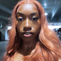 Whitney Guwop(@AYOwhitney) 's Twitter Profile Photo