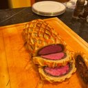 William Sand - @WilliamSand18 - Twitter