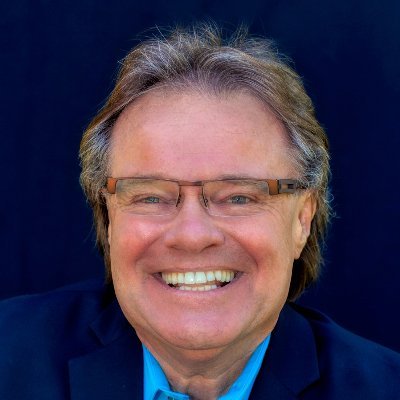 Michael Hatfield Profile