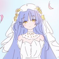 こ (@yuki_h_710) Twitter profile photo