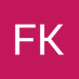 FK K (@cncamping) Twitter profile photo FK K (@cncamping) Twitter profile photo