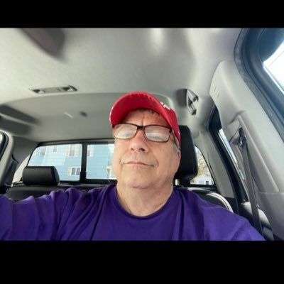 ELECTRICIAN🇺🇸AMERICAN🇺🇸PATRIOT🇺🇸 AMC GME MULN HYMC INVESTOR -CHRISTIAN- 🙏🙏🙏IN GOD WE TRUST..DEMs ARE THE BEAST OF AMERICA 🇺🇸