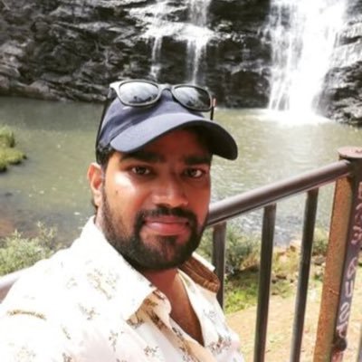 sreeram_mang's profile picture. 