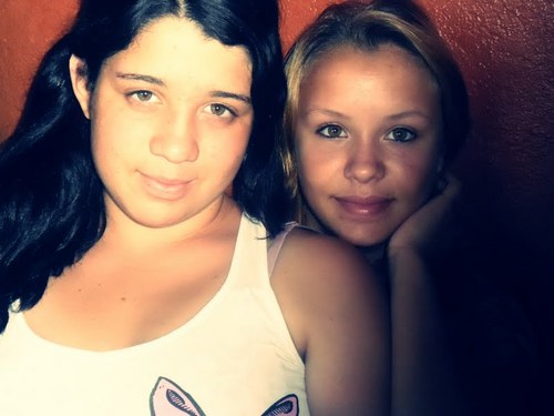 Não me pergunte quem sou e não me diga para permanecer o mesmo.
Msn : Lele1264@hotmail.com  *---*
