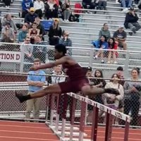 Xavier Midder (@zay2fast_13) 's Twitter Profile Photo