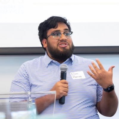 thaeliasramirez's profile picture. Be your own role model, and reach for the stars! 1st Gen 🇲🇽/ 🇺🇸 | UHCL PSL Major C/O 25 | Go Stings! | Al Exito!