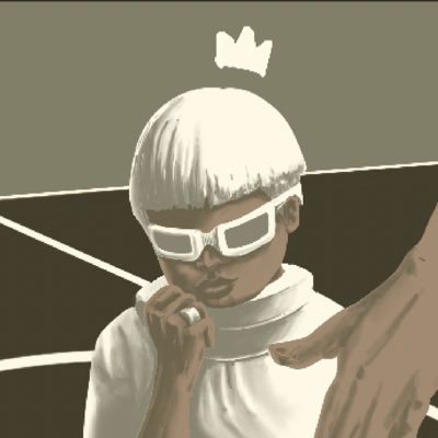 vitoさんのプロフィール画像