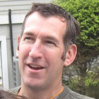 Gordon Russell (@gordonrussell1) 's Twitter Profile Photo Gordon Russell (@gordonrussell1) 's Twitter Profile Photo