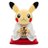 toriton_poke's profile image