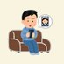 出会い応援@相互フォロー (@mh4pf3pjxc41534) Twitter profile photo 出会い応援@相互フォロー (@mh4pf3pjxc41534) Twitter profile photo