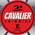 East Rutherford Cavalier Swimming (@erhscavsswim) Twitter profile photo