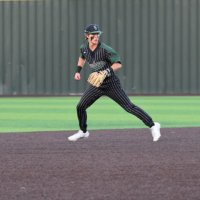 Nicholas Slonaker (@nickslonaker) 's Twitter Profile