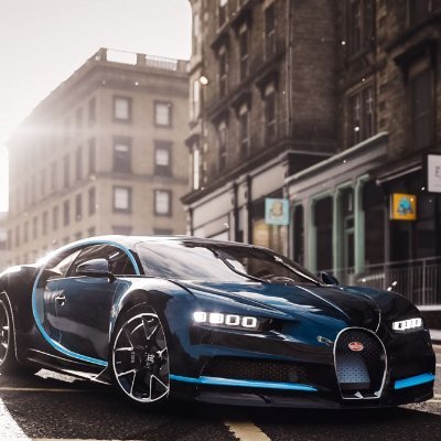 edrick68's profile picture. Keep moving foward