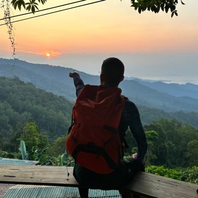 Định Đu Đỉnh Profile