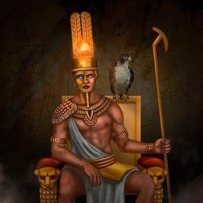 TU BEE OR NOT TU BEE POSTED BY THE RED SEA EGYPT OVER EVERYTHING the real Egyptian King(rawkit@yahoo.com)no B's I just found out Im king tut/Ra God in the flesh