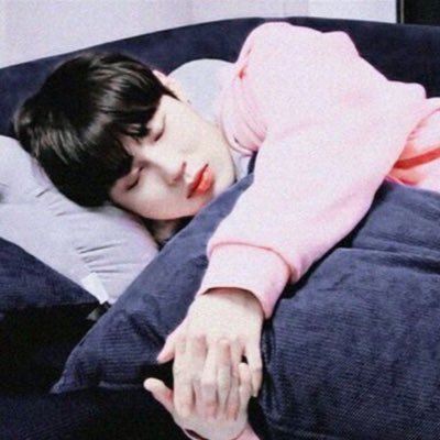 woonii_luv's profile picture. 