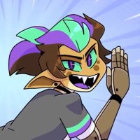 LazyVRaptor (@lazyvraptor) 's Twitter Profile Photo LazyVRaptor (@lazyvraptor) 's Twitter Profile Photo