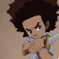 SirChiefAlot 🤙🏽 (@_sirchiefalot_) 's Twitter Profile