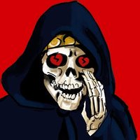 ๐๐๐ (@royalsky_) 's Twitter Profile Photo ๐๐๐ (@royalsky_) 's Twitter Profile Photo