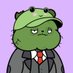 dkg://j.trac (@jrypto11) Twitter profile photo dkg://j.trac (@jrypto11) Twitter profile photo