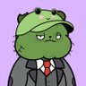 Jrypto11's profile picture. $dot $neuro $trac trifecta