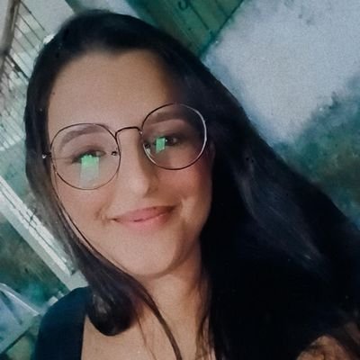 Se eu já te peguei ou namorei com você, você não é bem vindo aqui!