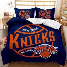 Grayjing1's profile picture. Knicks 💙🧡, jokes, ⬅️ism