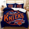 Grayjing1's profile picture. Knicks 💙🧡, jokes, ⬅️ism