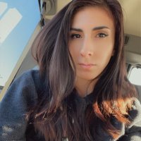 little bit 🍓 OF 🔥 (@alluring_tempt) 's Twitter Profile