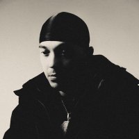 SonaOne Kenobi (@itssonaone) 's Twitter Profile